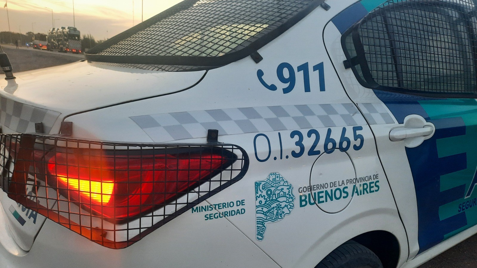 Morón: allanaron a un alumno de 14 años por amenazar a la directora en redes sociales