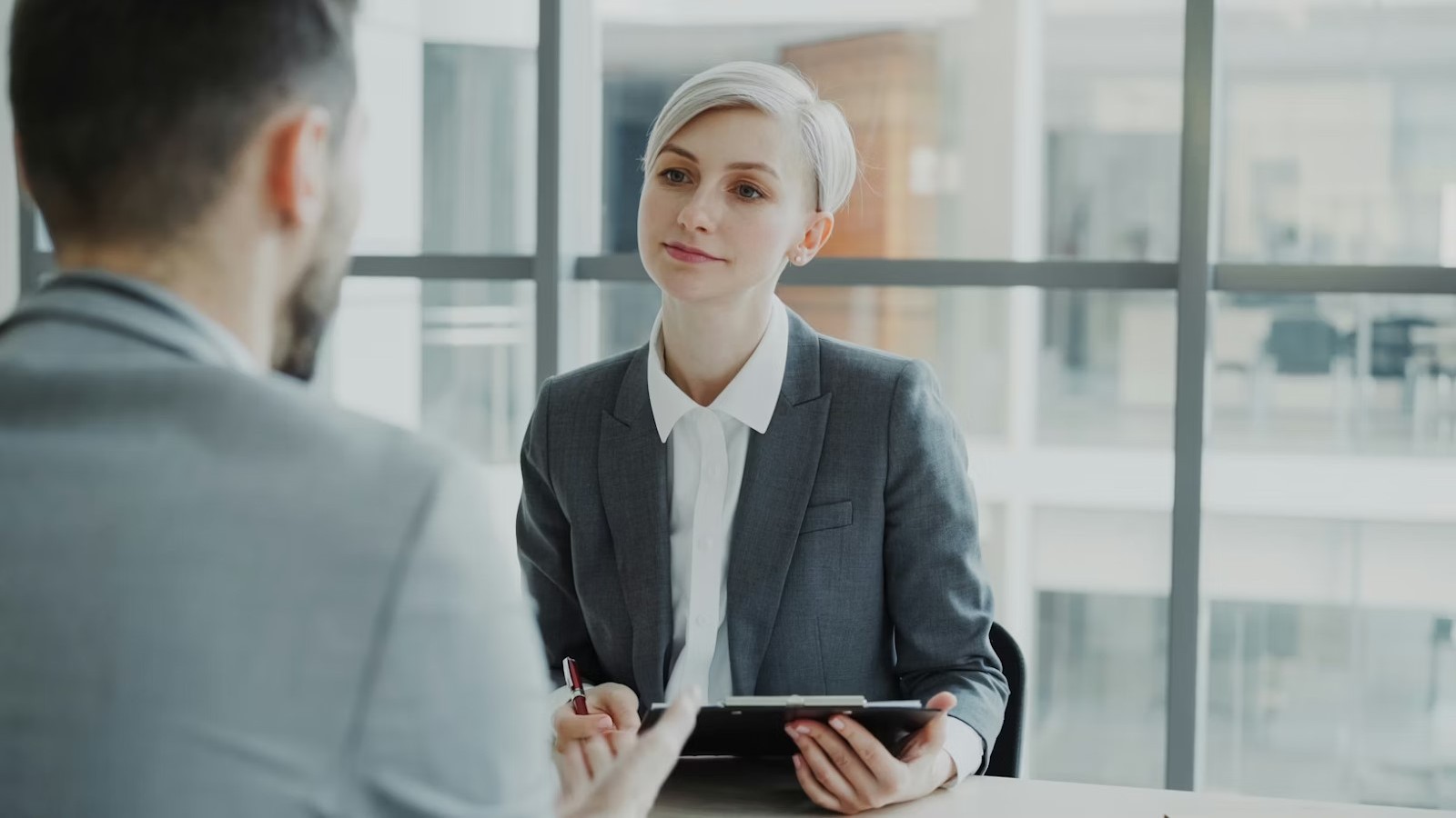 Por qué las plataformas de empleo online cambiaron la búsqueda de trabajo