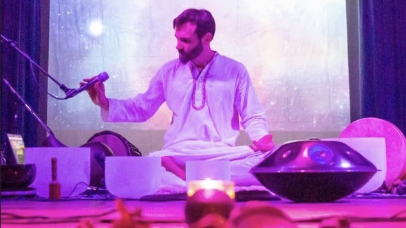 La Semana del Teatro llega a San Isidro con funciones en múltiples salas y promociones gastronómicas