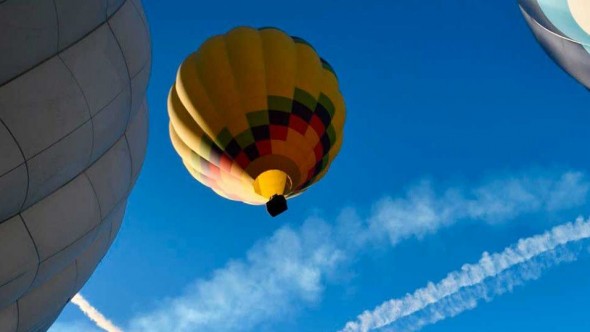 Los imperdibles del fin de semana para disfrutar en la Ciudad