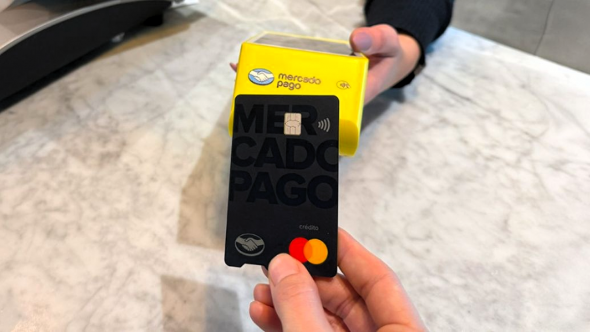 Familias endeudadas: la morosidad sigue en alza y golpea con fuerza a quienes utilizan billeteras virtuales