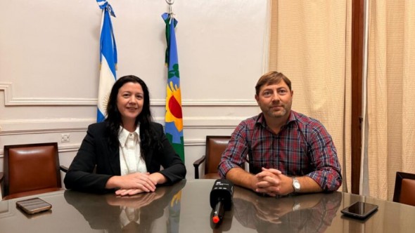 Pergamino lanza un plan con beneficios para regularizar construcciones no declaradas