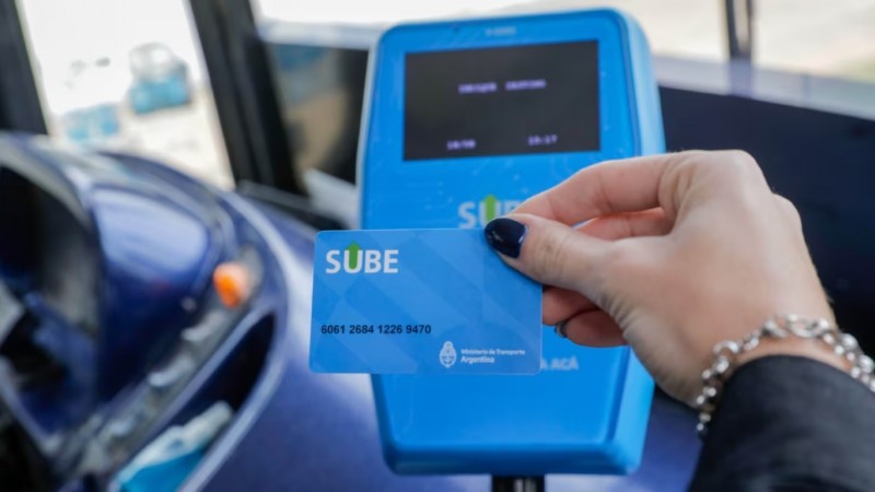 Nuevo aumento del boleto de colectivos en el AMBA: cuánto costará viajar desde mayo en CABA y la Provincia