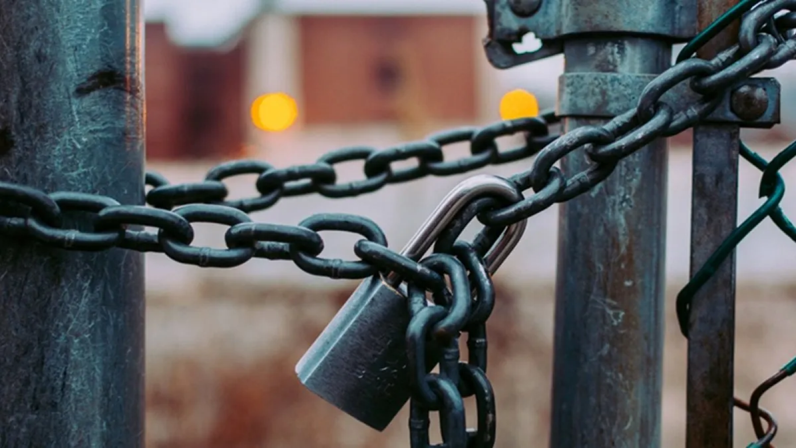 Cierre de empresas en Argentina: en enero de 2026 desaparecieron 70 firmas por día