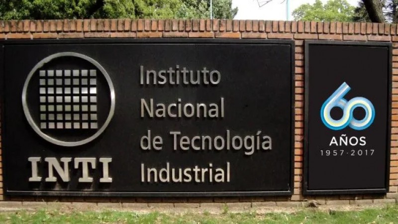 El INTI eliminó más de 600 servicios por falta de demanda y reorienta su actividad hacia áreas estratégicas