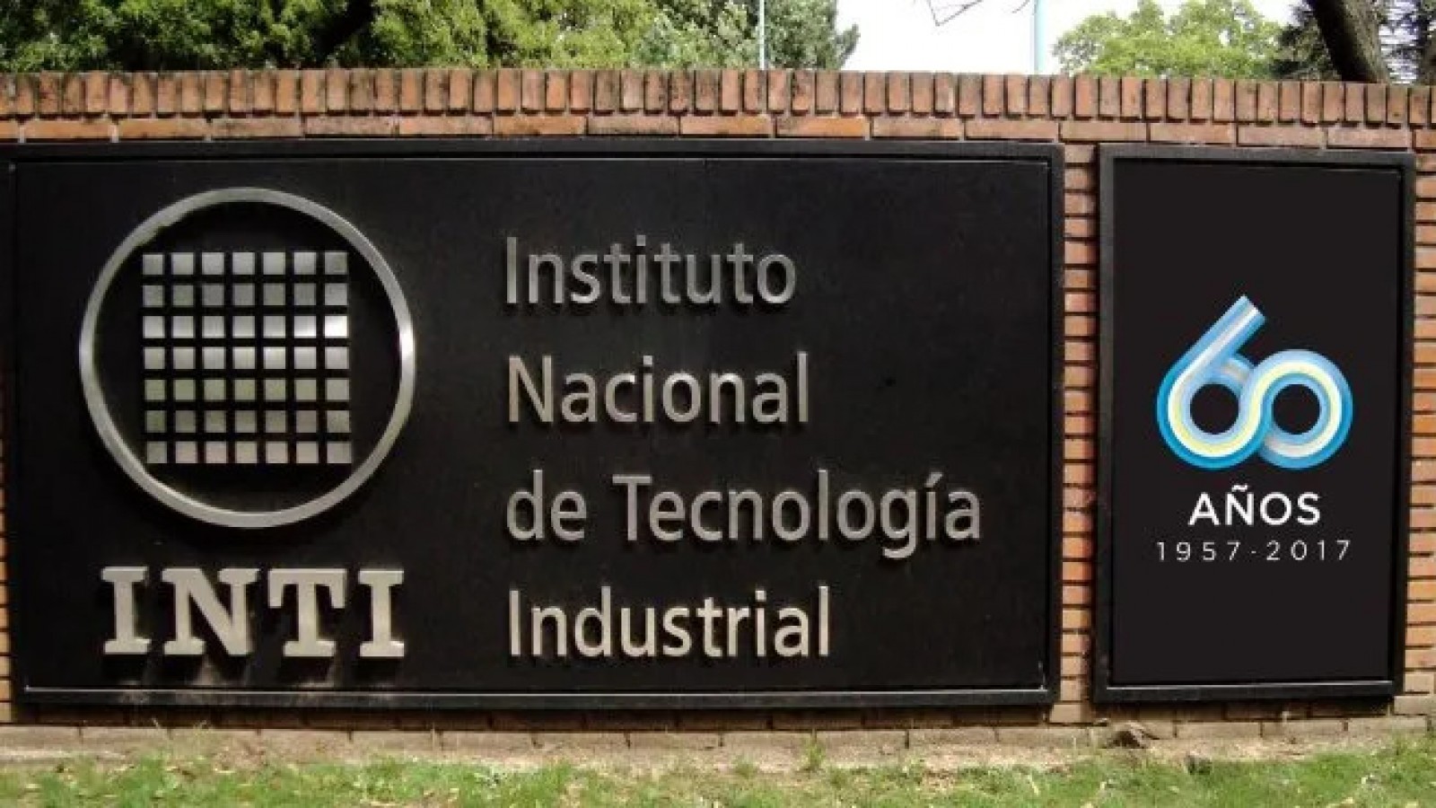 El INTI eliminó más de 600 servicios por falta de demanda y reorienta su actividad hacia áreas estratégicas