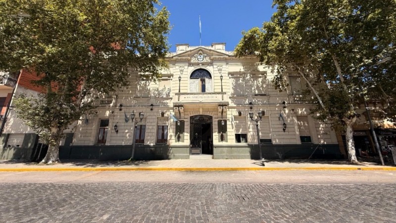 El Tribunal de Cuentas de la Provincia aprobó la rendición de gastos de San Miguel