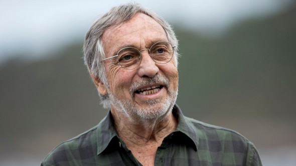 Murió Luis Brandoni a los 86 años: adiós a una leyenda del cine, el teatro y la televisión argentina