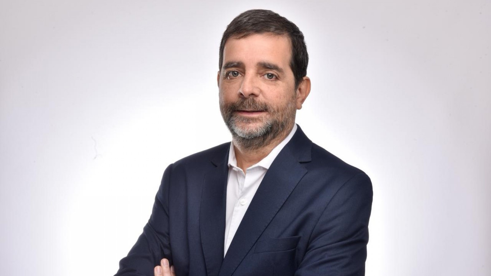 Fernando Moreira: "El Gobierno le da la espalda a los municipios y no cumple sus obligaciones"