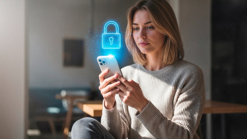 Trámites ciudadanos y privacidad: Cómo proteger tu información personal en la era digital