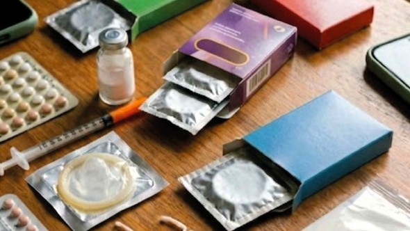 Salud: el Municipio de Tigre lanza la Consejería de Métodos Anticonceptivos