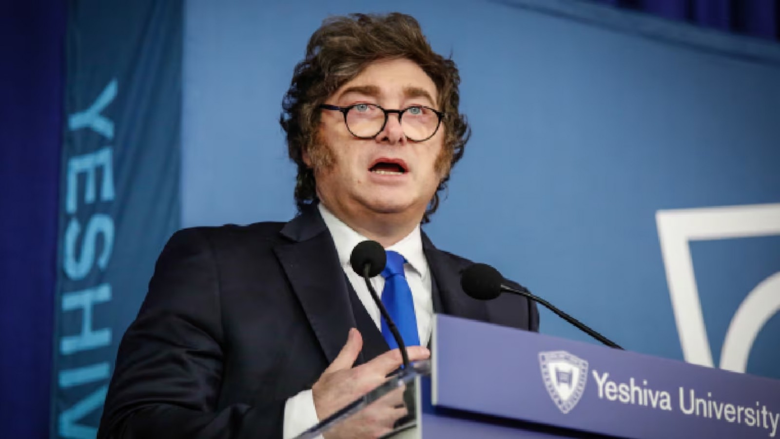 El Gobierno enviará al Congreso la reforma electoral para eliminar las PASO: cambios clave y debate político