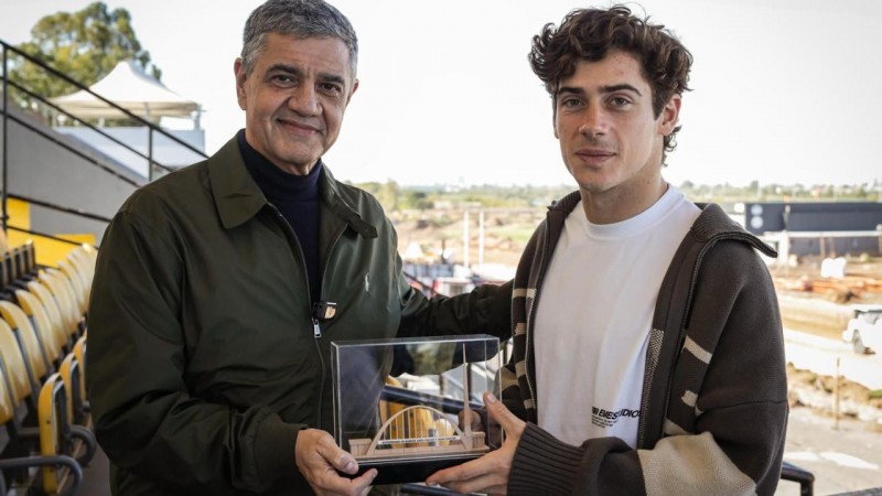 Los imperdibles para disfrutar el fin de semana en la Ciudad de Buenos Aires