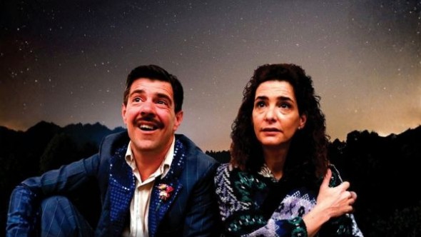 Continúa la programación con obras imperdibles en el Teatro del Viejo Concejo de San Isidro