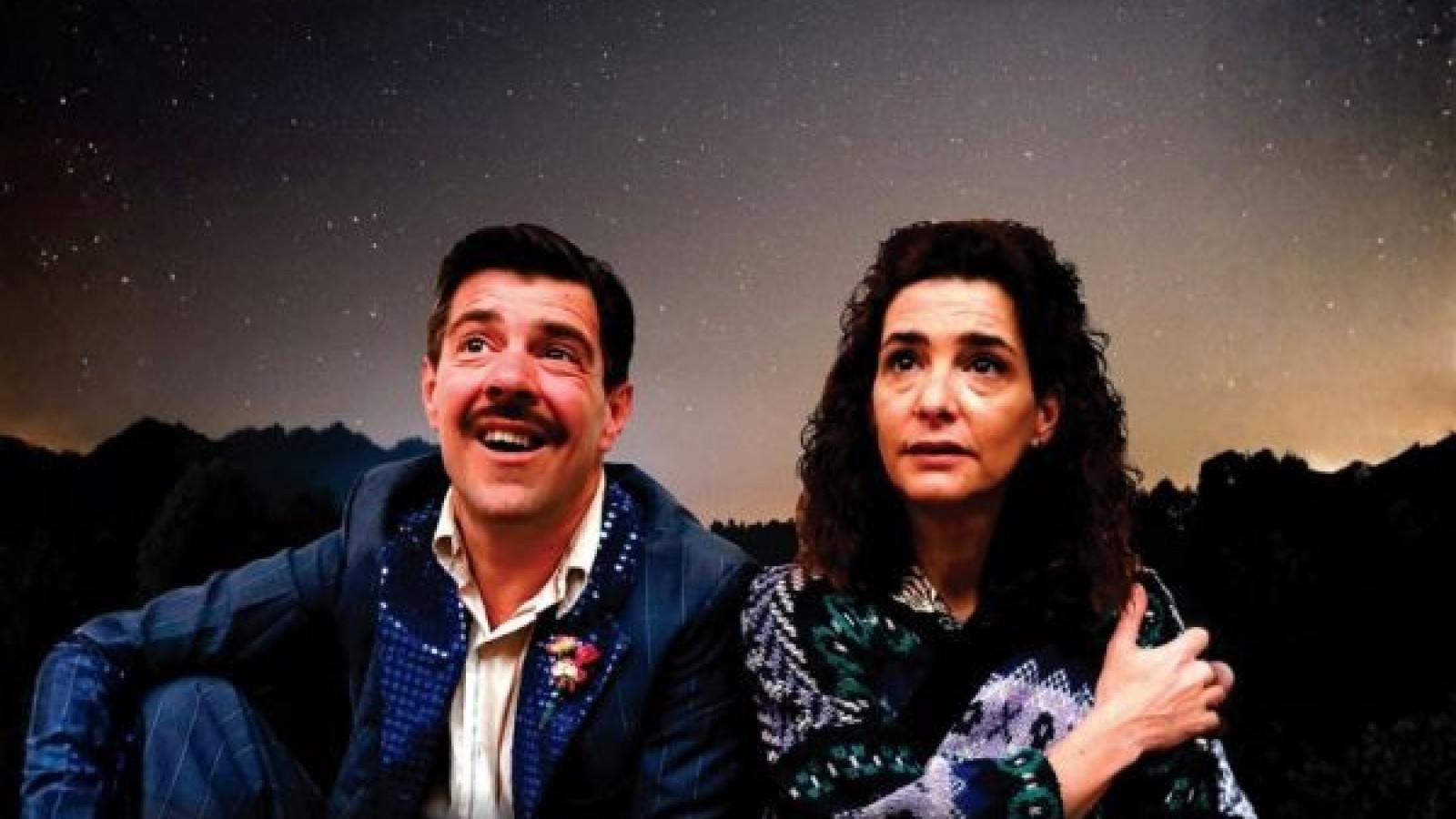 Continúa la programación con obras imperdibles en el Teatro del Viejo Concejo de San Isidro