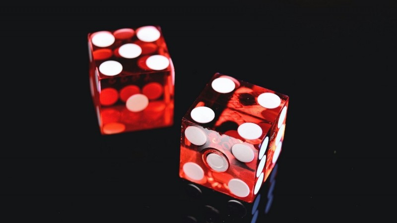 Casinos online: 5 claves para una elección segura