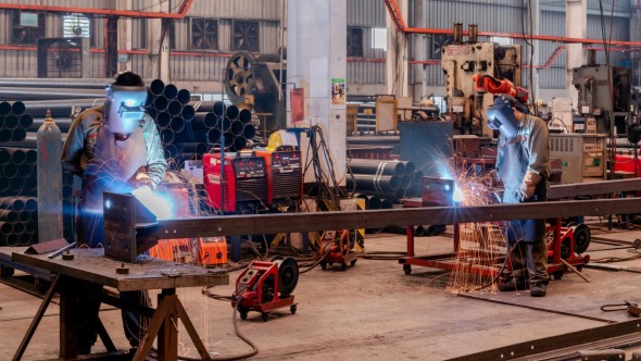 Más de 12 mil pymes ya se sumaron al nuevo régimen de ARBA que evita acumulación de saldos a favor en Ingresos Brutos