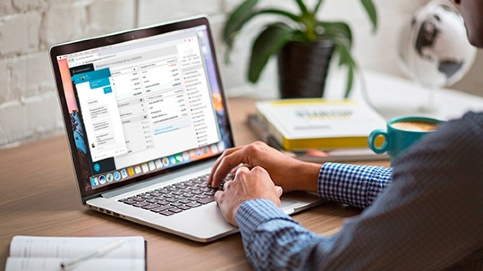 Dos días de trabajo remoto en la administración pública bonaerense