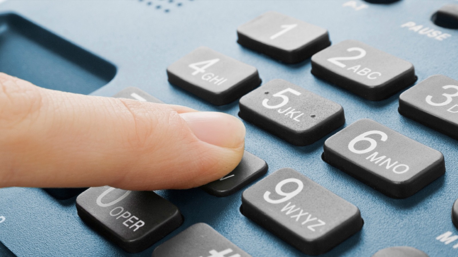 En febrero comienza sistema de portabilidad numérica para usuarios de telefonía fija