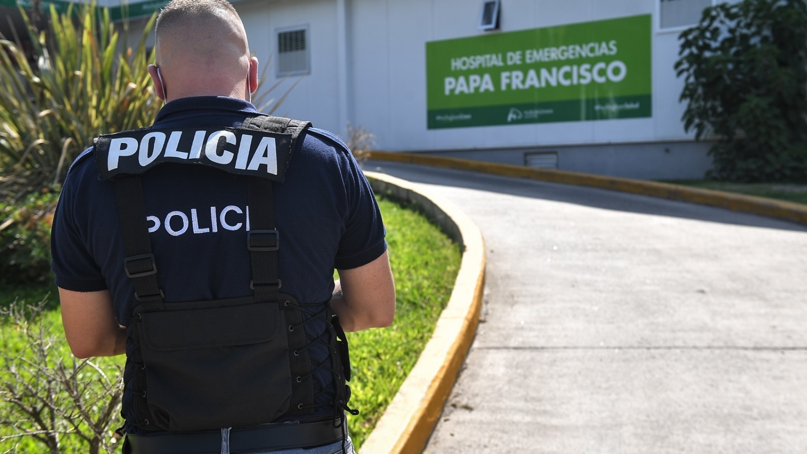 Confirman 20 muertos por consumir droga envenenada y creen que fue "intencional"