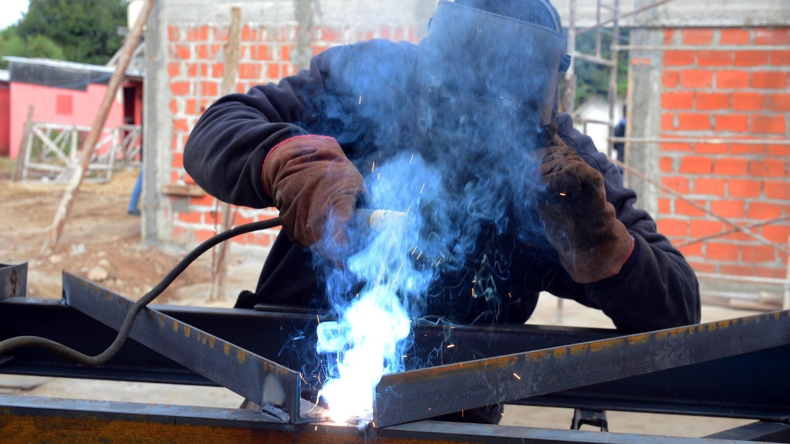 A través del Portal de Empleo, el Municipio de Tigre promueve la empleabilidad local
