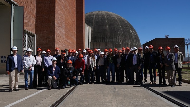 Carmen de Areco: un vistazo a sus principales actividades económicas