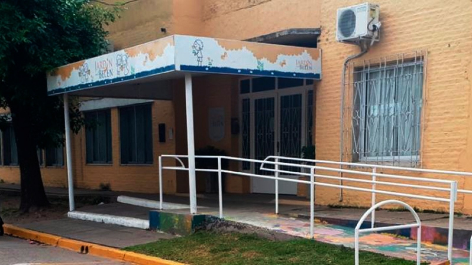 Piden sobreseimiento de sacerdote acusado de abusos por "ensañamiento" a días del inicio del juicio