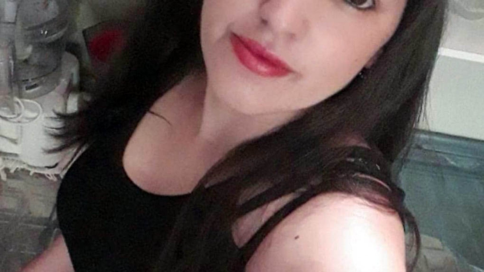 Asesinan a una mujer de al menos un balazo en la cabeza durante un asalto y detienen a un sospechoso