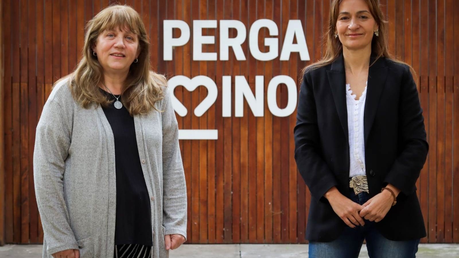 Convocatoria abierta en Pergamino para la nueva edición del Fondo de Promoción Cultural