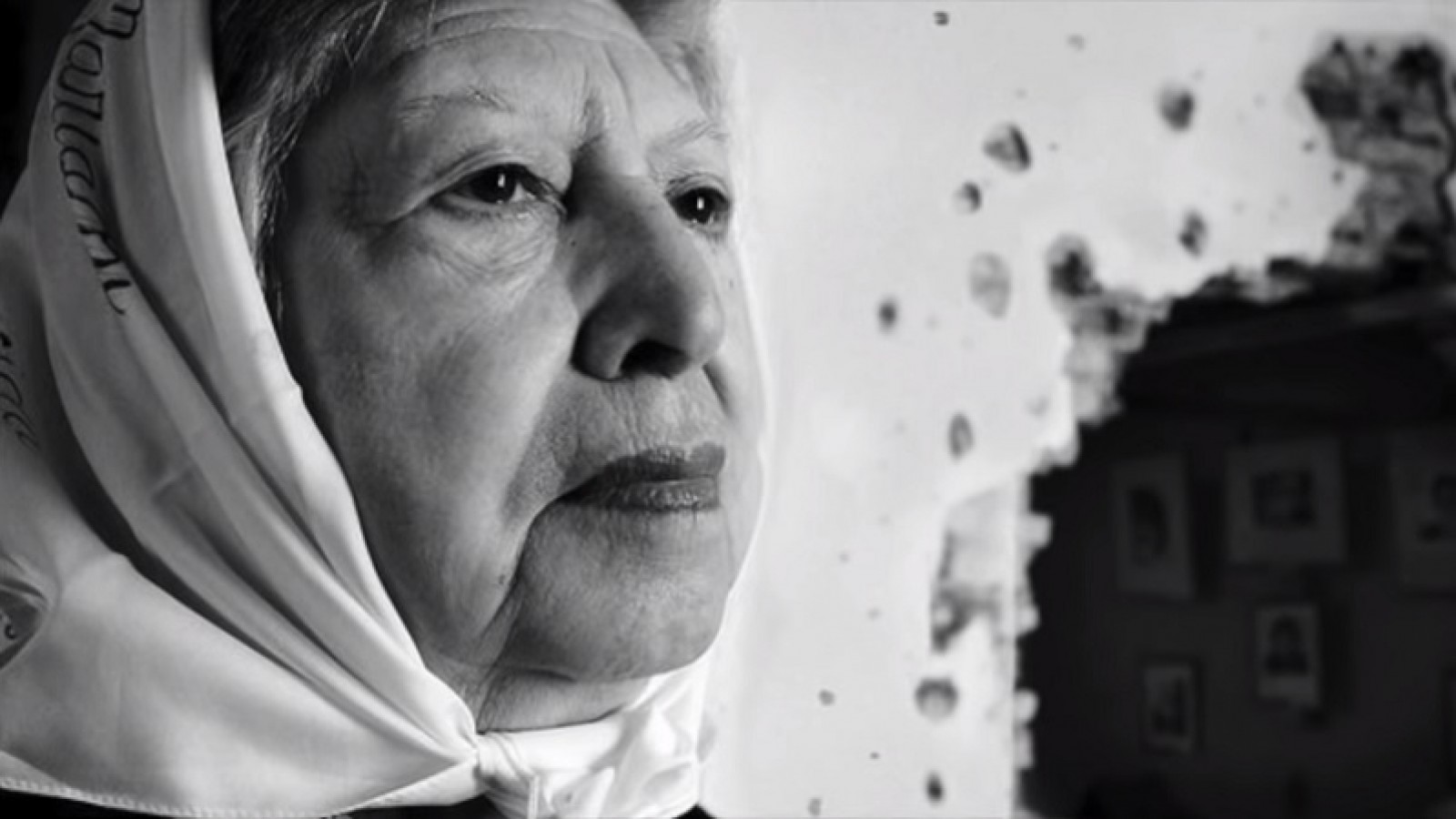 El Municipio de Baradero llevará adelante una jornada en homenaje a Chicha Mariani