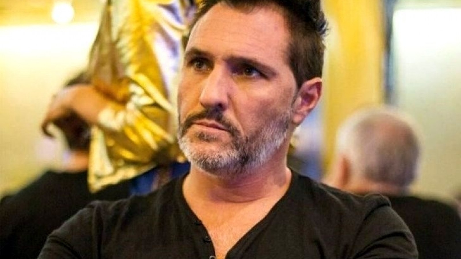 Los fiscales recusaron al tribunal que juzgará a Pachelo por “pérdida de imparcialidad”