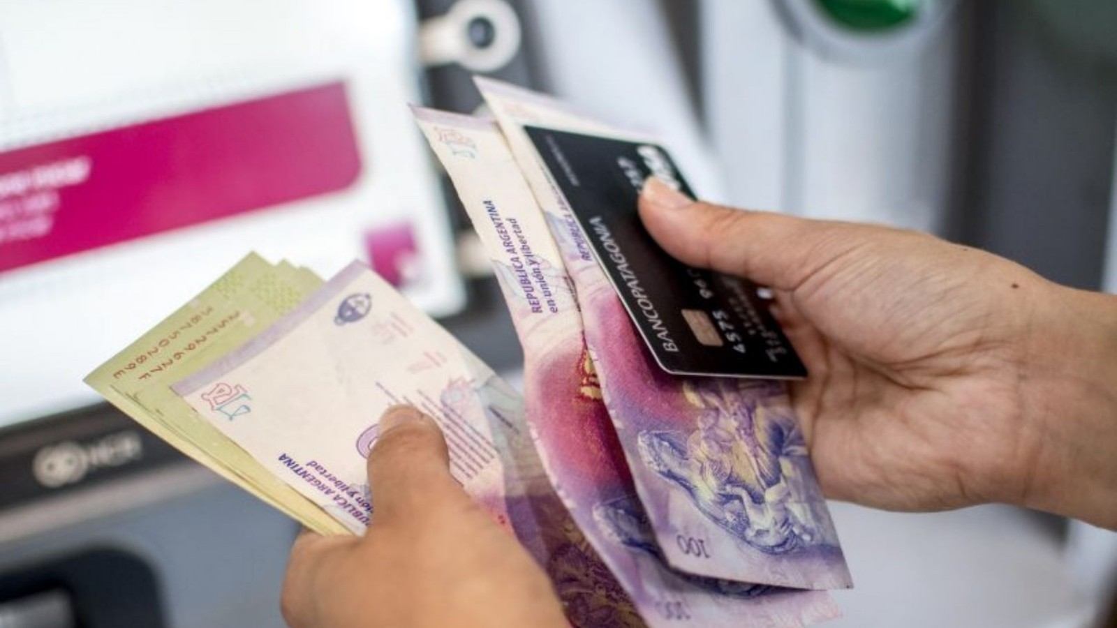 Comienza a aplicarse una suba de tasas de interés para los plazos fijos