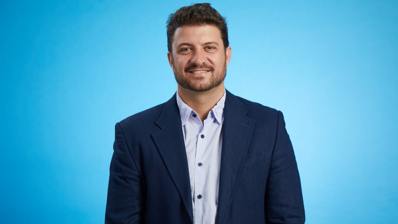 Nanni: "No podemos estar peleándonos frente a vecinos que necesitan respuestas de gestión"