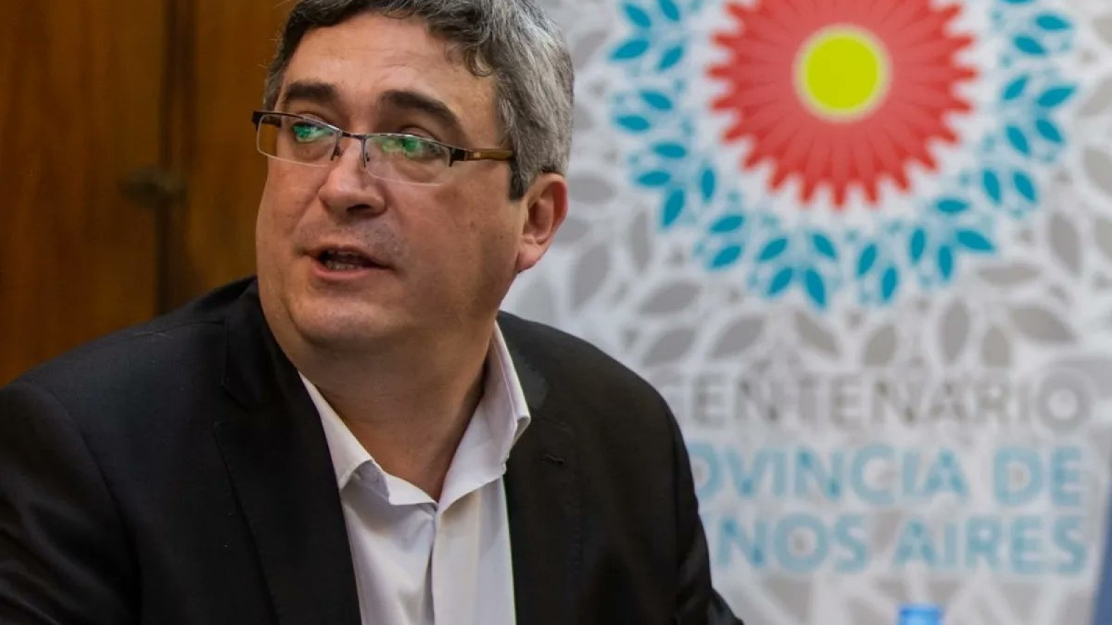 Avanza la construcción colectiva de políticas públicas para la ruralidad bonaerense