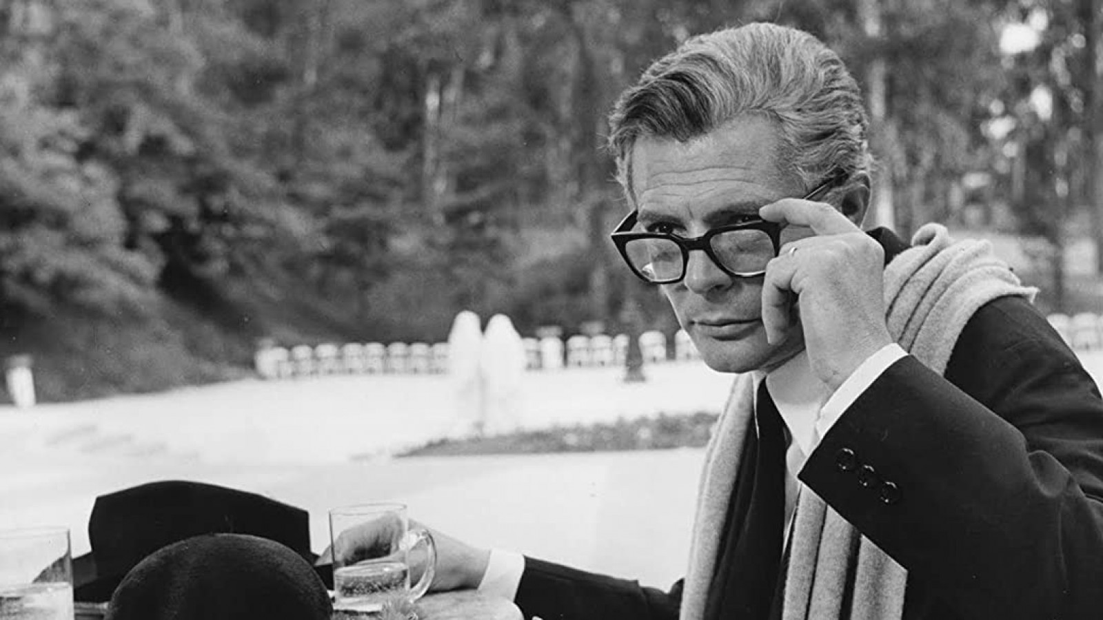 Música, teatro y cine clásico para disfrutar en el fin de semana del Teatro Ángel Alonso de Pilar