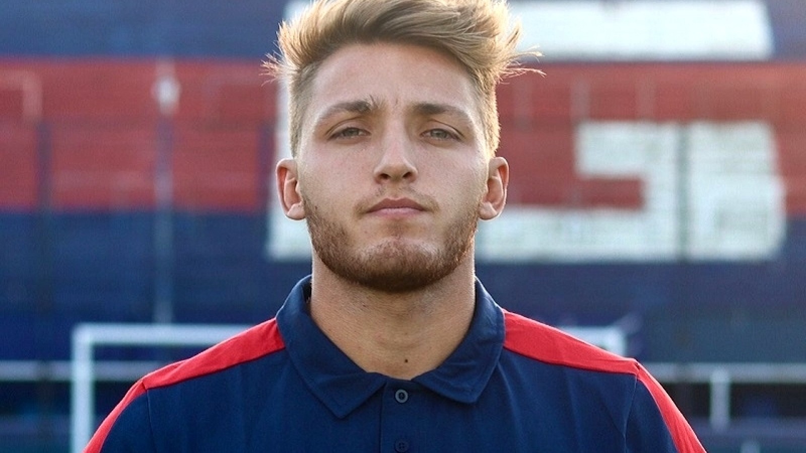 "Esperamos un partido durísimo", dijo el delantero de Tigre Mateo Retegui