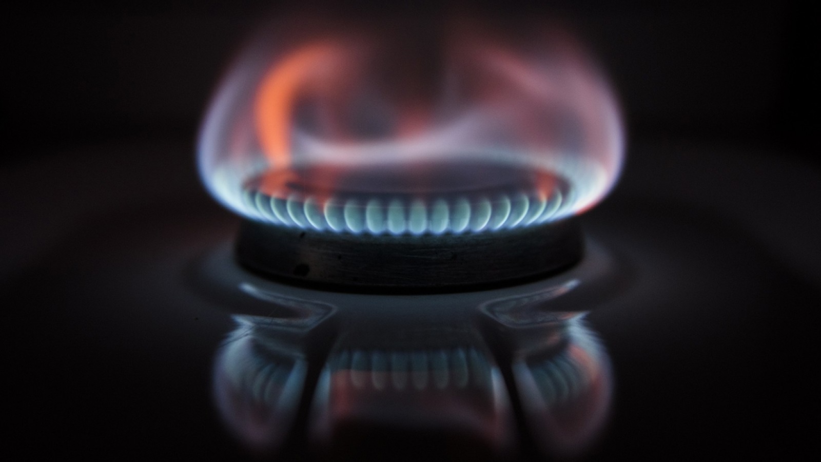 Emitieron una serie de recomendaciones para la prevención de inhalación de monóxido de carbono