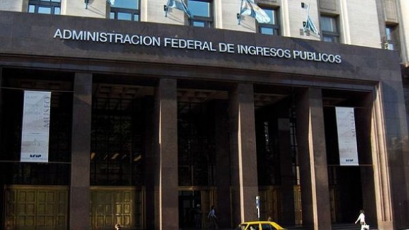 La AFIP intimó a 9.800 contribuyentes que tienen vehículos de alta gama sin declarar