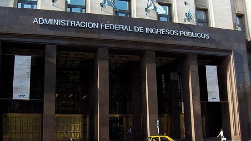 La AFIP intimó a 9.800 contribuyentes que tienen vehículos de alta gama sin declarar