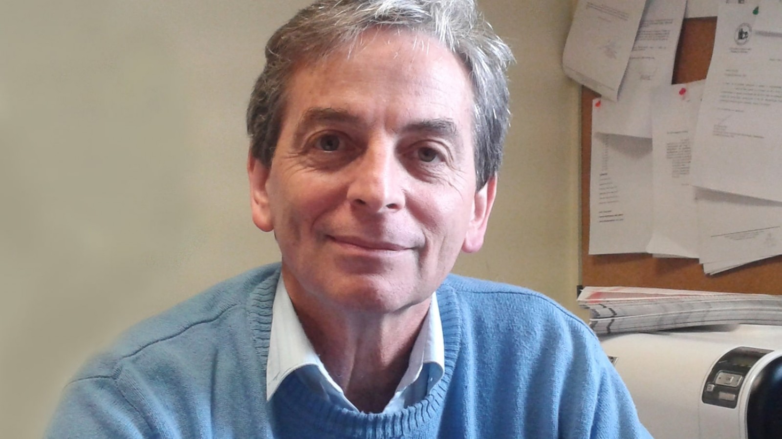 Covid: Celebran el inicio de la vacunación para niños de 6 meses a 3 años