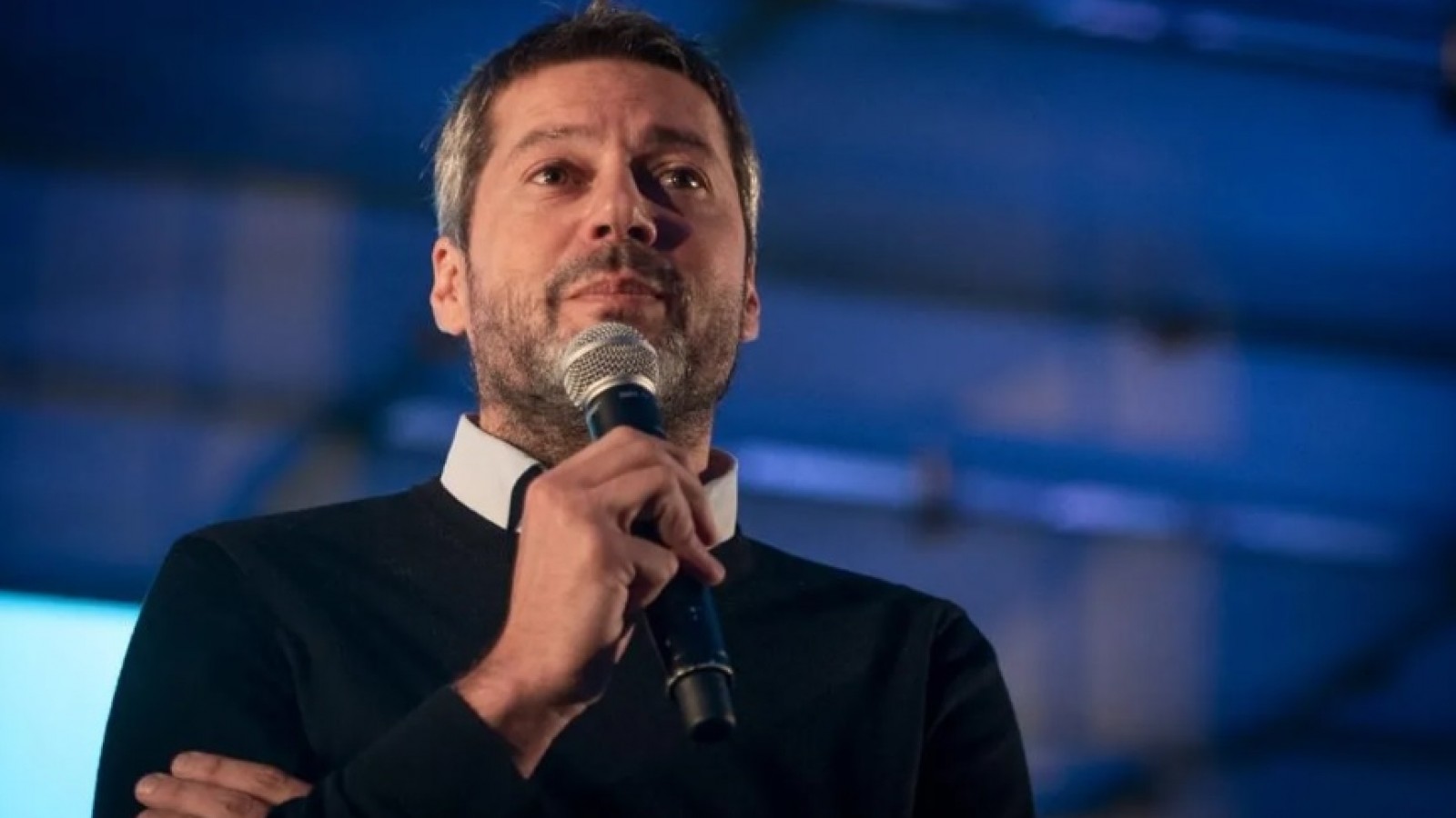 Lammens confirmó el lanzamiento de la nueva edición del programa Previaje para los próximos días