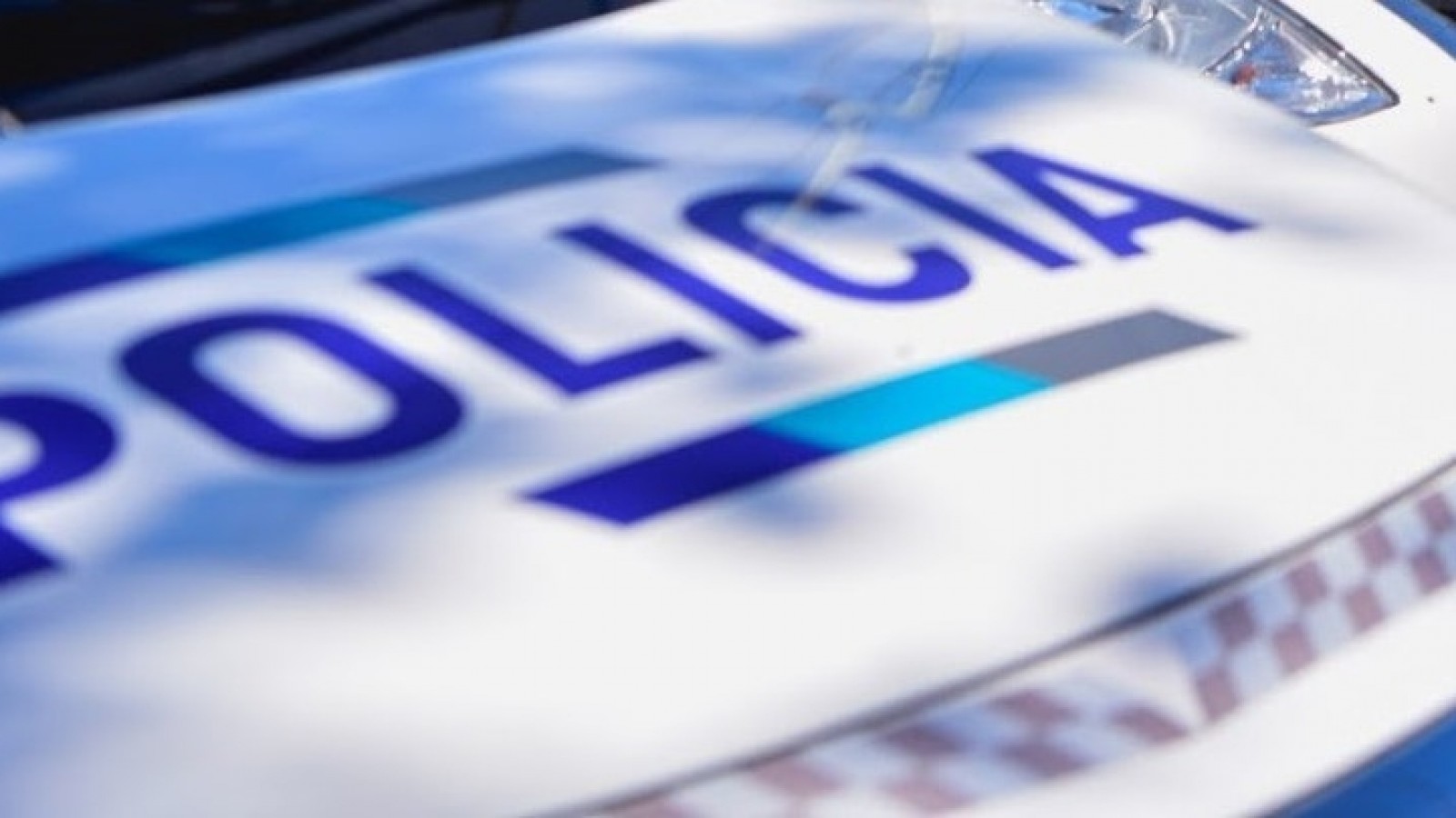 "Me pateó como a un animal", declaró la mujer del comerciante acusado de golpearla en Nordelta