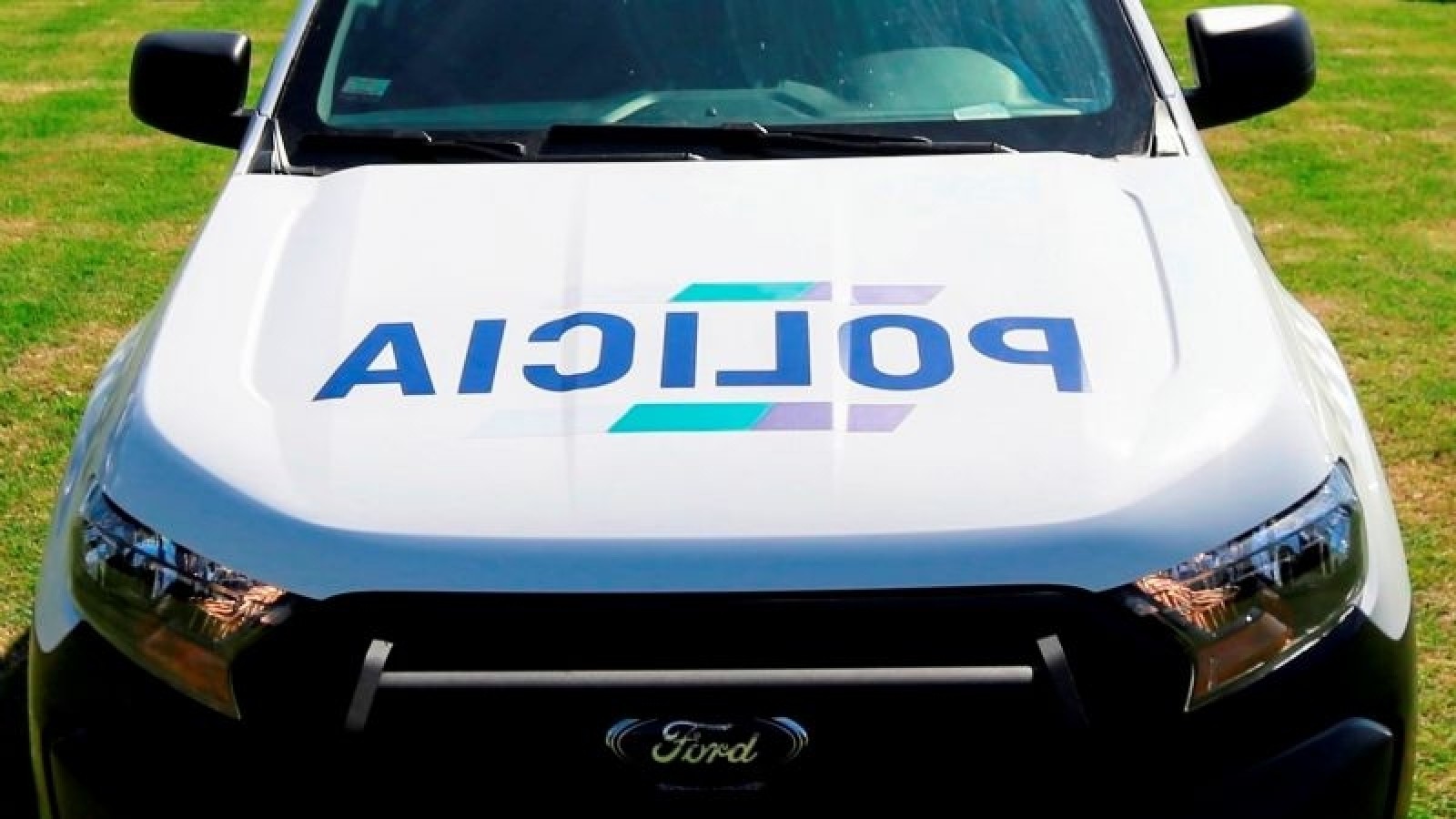 Matan de un tiro en el pecho a un joven en Garín y por el crimen buscan a un amigo