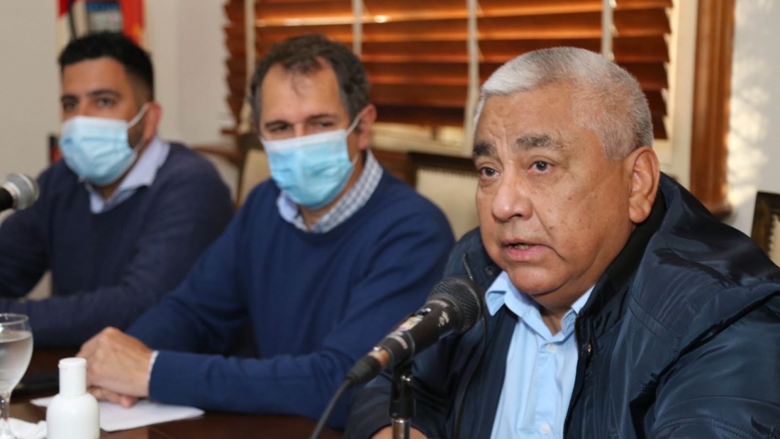 Se abre en San Pedro la licitación para la construcción de 84 viviendas