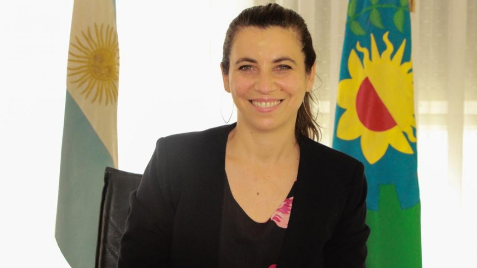 Presentan la "Guía para la Atención de Crisis y Urgencias por motivos de Salud Mental"