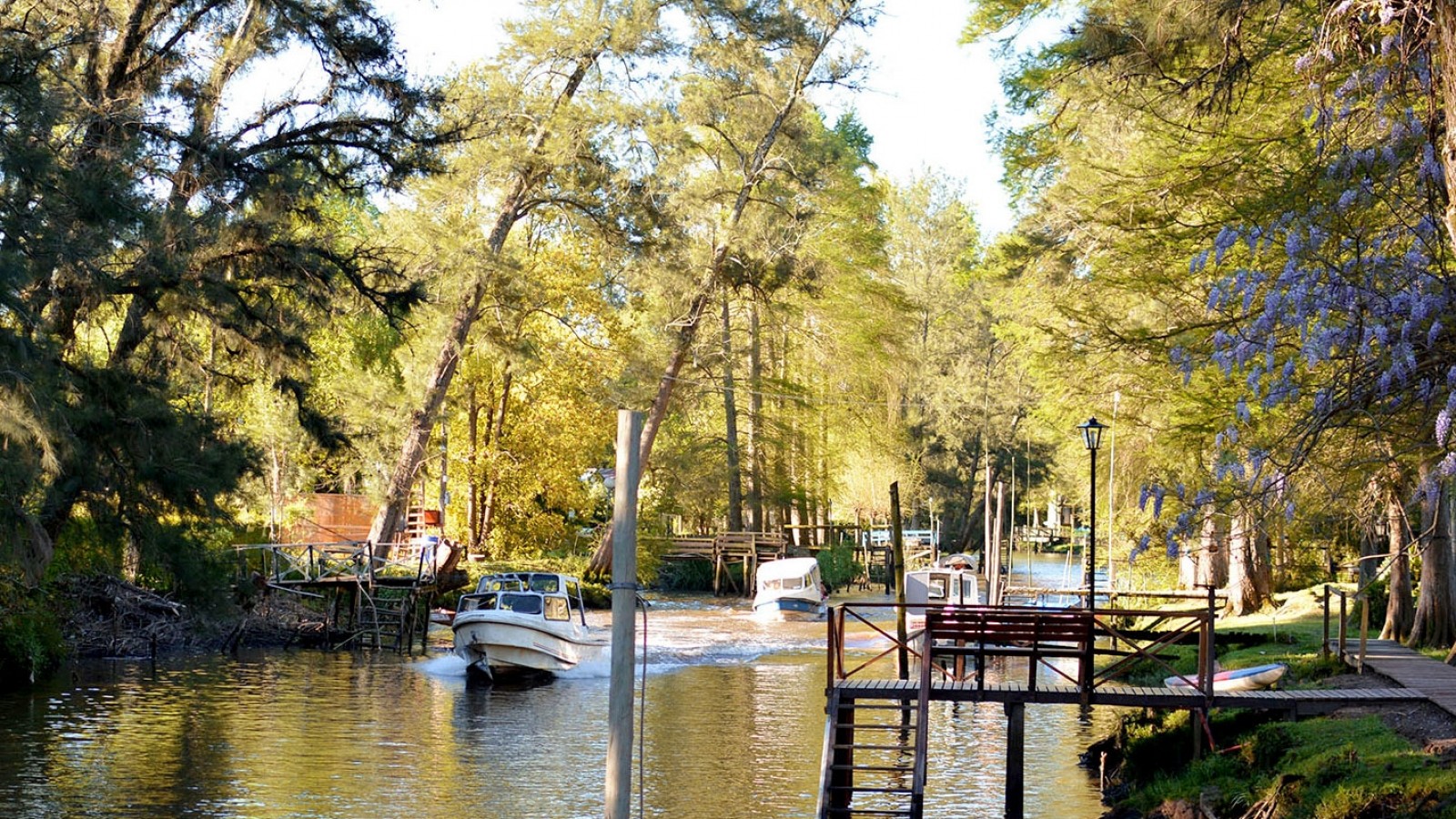 El Plan Previaje 3 comienza este martes para estimular la temporada baja hasta diciembre