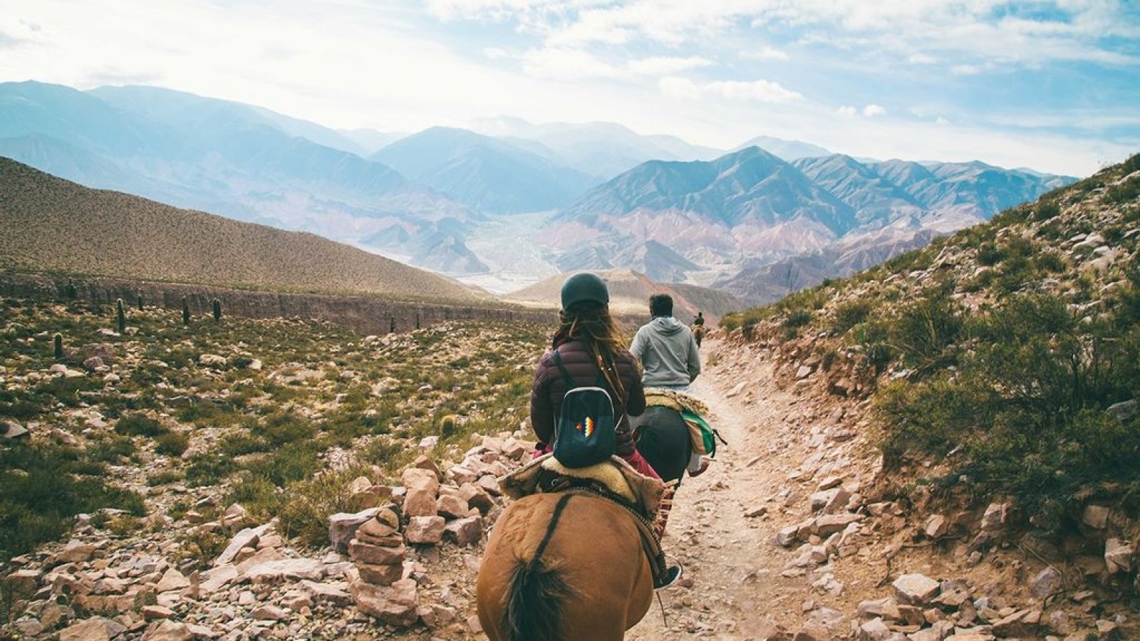 Estiman que Previaje 3 movilizará un millón de turistas y un impacto económico de $ 25.000 millones