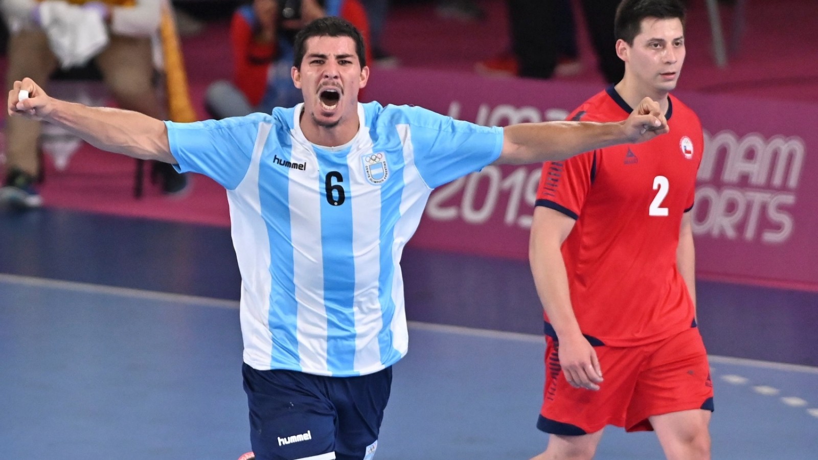 Se vivió una gran Noche de los Museos en Baradero