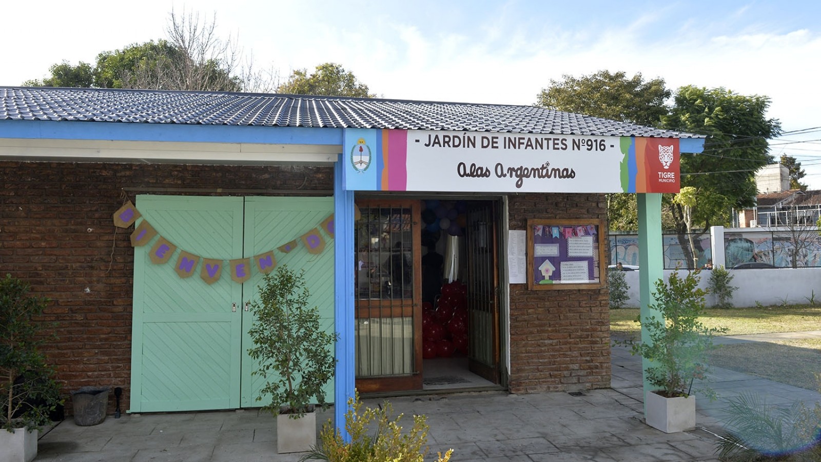 Vuelta Baradero: se llevó a cabo la primera actividad del año de ciclismo rural