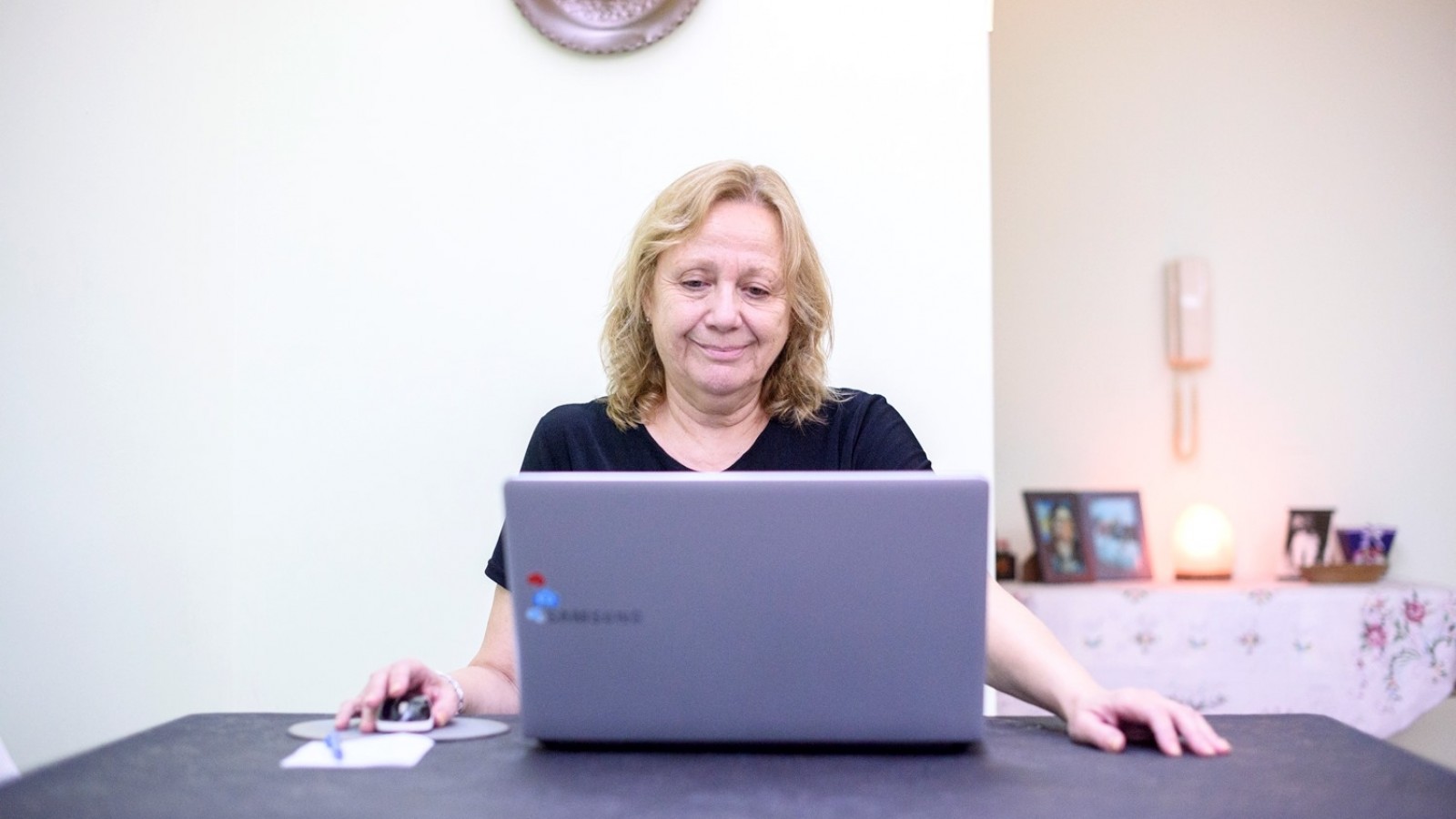 UPAMI ofrecerá cursos gratuitos durante todo el verano